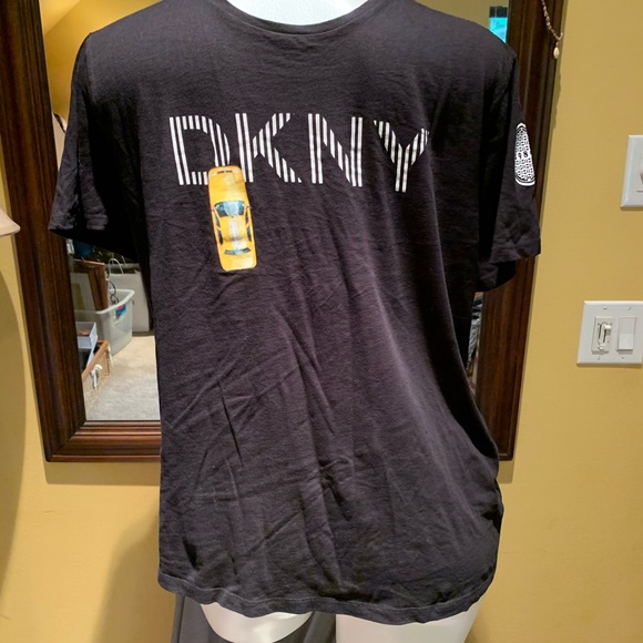 DKNYC Other - DKNY T Shirt